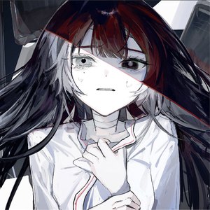 开穿之男男性爱视频
