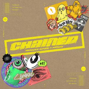 开穿之男男性爱视频
