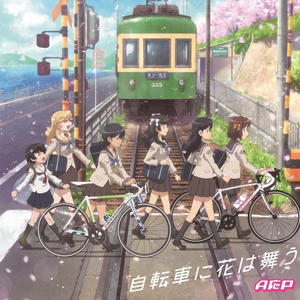 开穿之男男性爱视频
