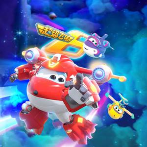 开穿之男男性爱视频
