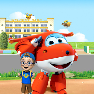 开穿之男男性爱视频
