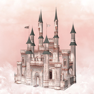 开穿之男男性爱视频
