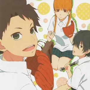 开穿之男男性爱视频
