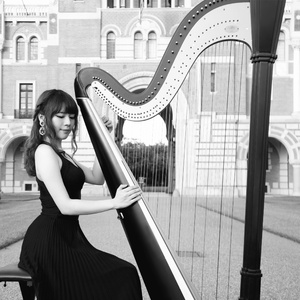 开穿之男男性爱视频
