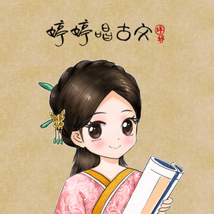 开穿之男男性爱视频
