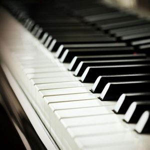 开穿之男男性爱视频
