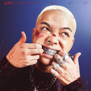 开穿之男男性爱视频
