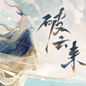 开穿之男男性爱视频
