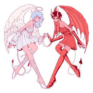 开穿之男男性爱视频
