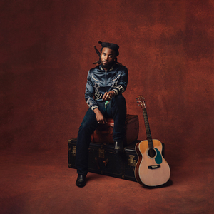 开穿之男男性爱视频
