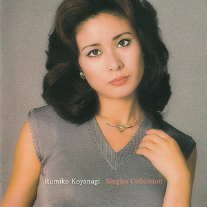 开穿之男男性爱视频
