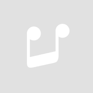 开穿之男男性爱视频
