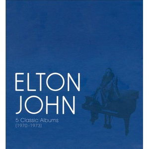 开穿之男男性爱视频
