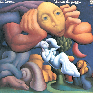 开穿之男男性爱视频
