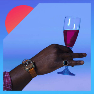 开穿之男男性爱视频
