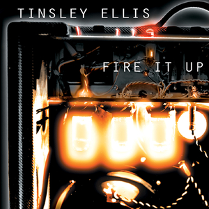 开穿之男男性爱视频
