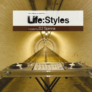 开穿之男男性爱视频
