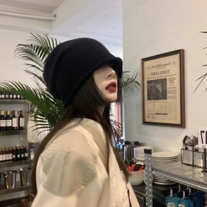 开穿之男男性爱视频
