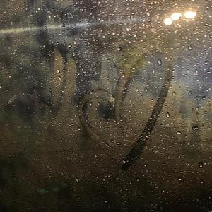 开穿之男男性爱视频
