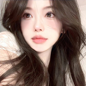 开穿之男男性爱视频
