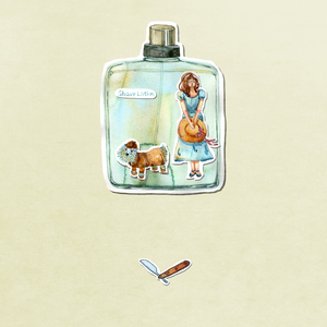 开穿之男男性爱视频
