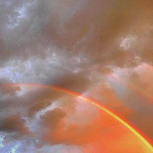 开穿之男男性爱视频
