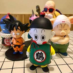 开穿之男男性爱视频
