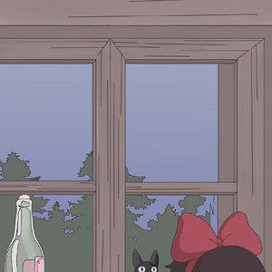 开穿之男男性爱视频
