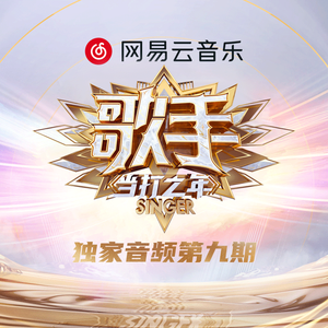 开穿之男男性爱视频
