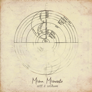 开穿之男男性爱视频
