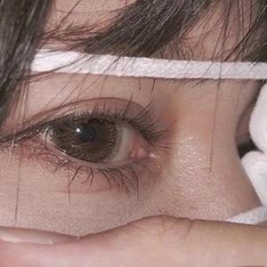 开穿之男男性爱视频
