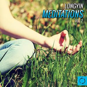 开穿之男男性爱视频
