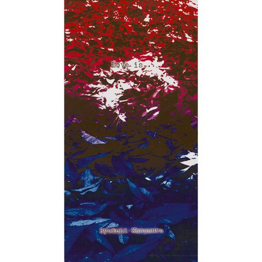 开穿之男男性爱视频
