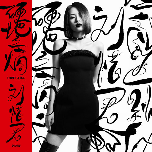 开穿之男男性爱视频
