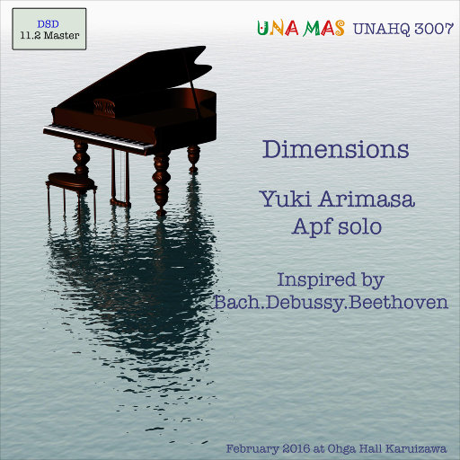 开穿之男男性爱视频
