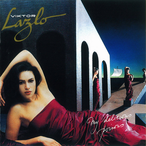 开穿之男男性爱视频
